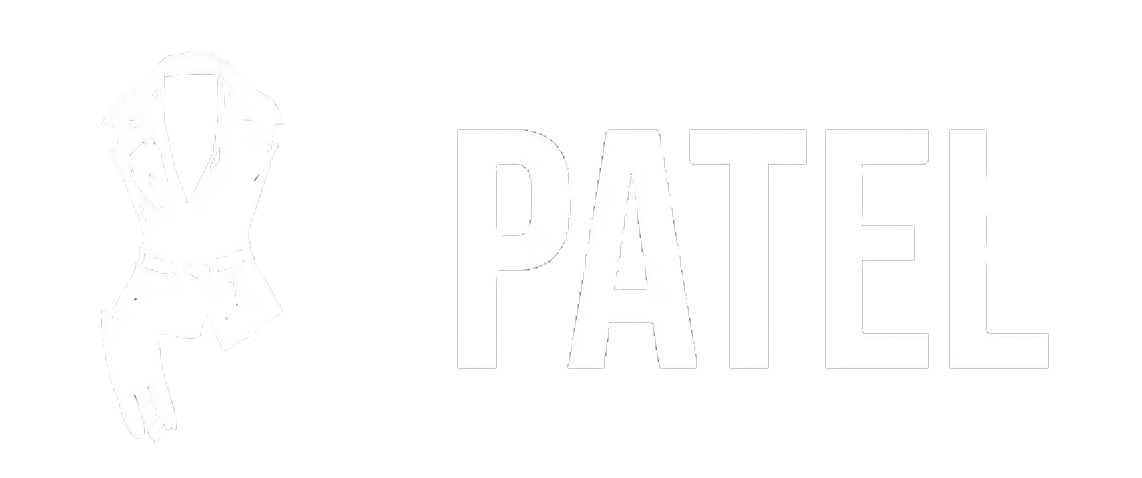patelaccessories.net